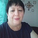 Ольга, 61 год