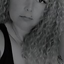 Raisa, 45 лет