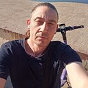 Павел, 48 лет