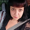 Лариса, 44 года