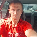 Владимир, 37 лет
