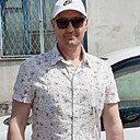 Sergei, 45 лет