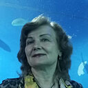 Ольга, 61 год