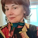 Ольга, 61 год