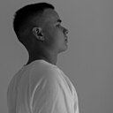 Константин, 22 года