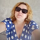 Солнышко, 39 лет