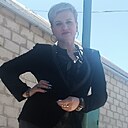 Наталія, 47 лет