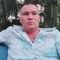 Фотография мужчины Ярослав, 47 лет из г. Ржев