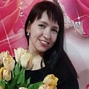 Алëна, 25 лет