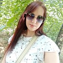 Алëна, 25 лет