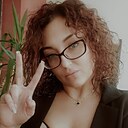 Екатерина, 42 года