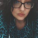 Екатерина, 42 года