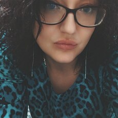 Фотография девушки Екатерина, 42 года из г. Петрозаводск