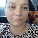 Надежда, 32 года