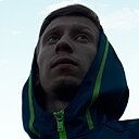 Александр, 29 лет