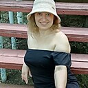 Ксюша, 47 лет