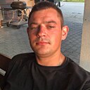 Максим, 30 лет