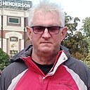 Юрий, 59 лет