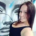 Елена, 37 лет