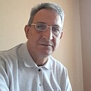 Ахмед, 58 лет