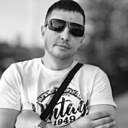 Григорий, 38 лет
