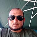 Ренат, 34 года