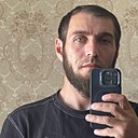 Rust-am, 33 года