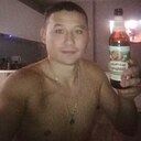 Гордей, 32 года