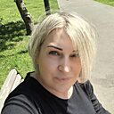 Оксана, 44 года