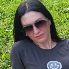 Фотография девушки Просто Я, 39 лет из г. Мариуполь