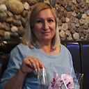 Ирина, 60 лет