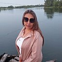 Иринка, 37 лет