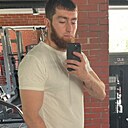 Нохчо, 29 лет