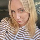 Оля, 58 лет