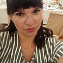 Натали, 37 лет
