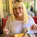 Маша, 54 года