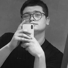 Фотография мужчины Stanislav, 21 год из г. Строитель (Белгородская Обл)