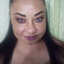 Татьяна, 42 года