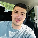 Стас, 36 лет