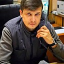Дмитрий, 36 лет