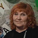 Елена Шабурова, 56 лет