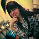 Светлана, 38 лет