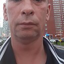Алексей, 47 лет