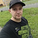 Алексей, 34 года