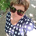 Злюка, 44 года