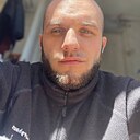 Стас, 30 лет