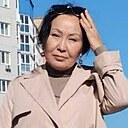 Bayana, 58 лет
