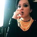 Екатерина, 38 лет