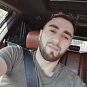 Руслан, 35 лет