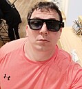 Андрей, 34 года